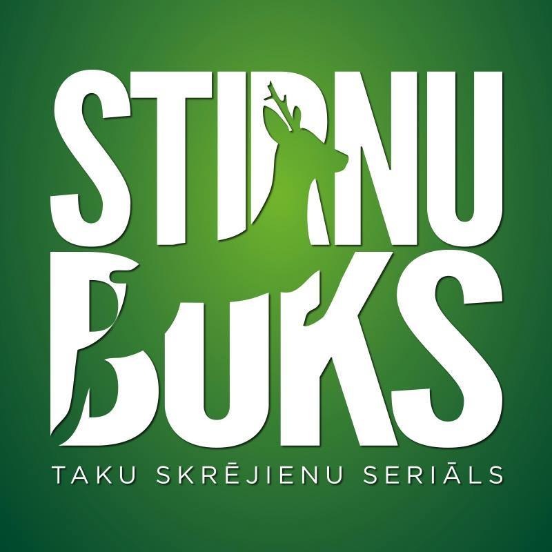 https://www.stirnubuks.lv/