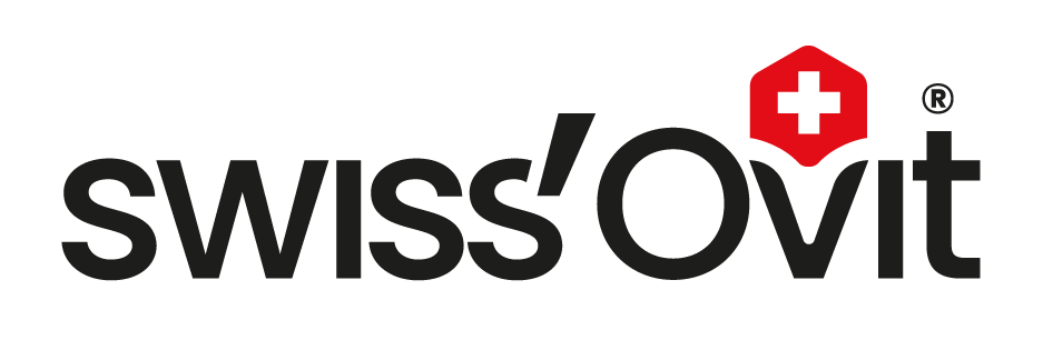 SOV_Logo_Black_original_transparent__1_.png