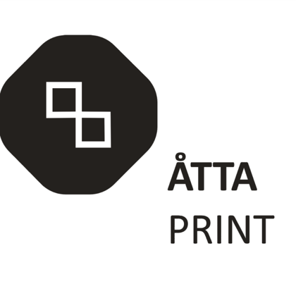 ATTA Print
