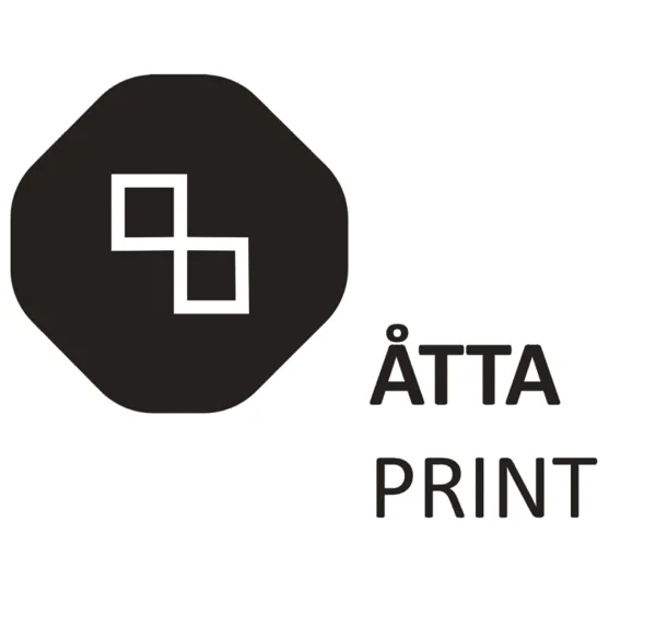 ATTA Print
