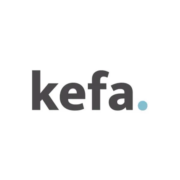 KEFA
