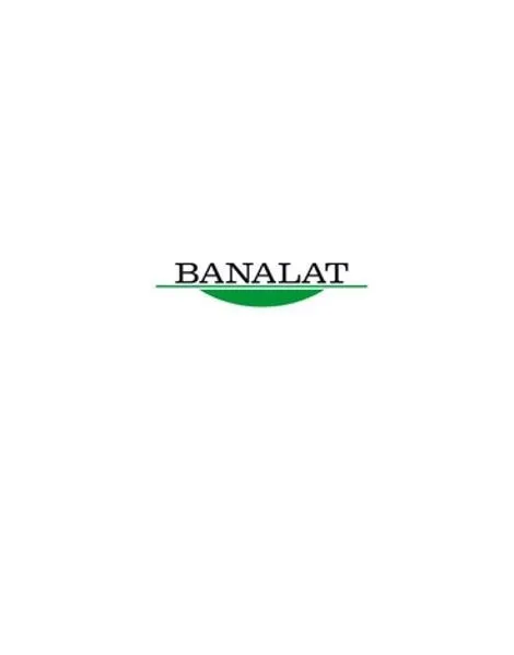 Banalat