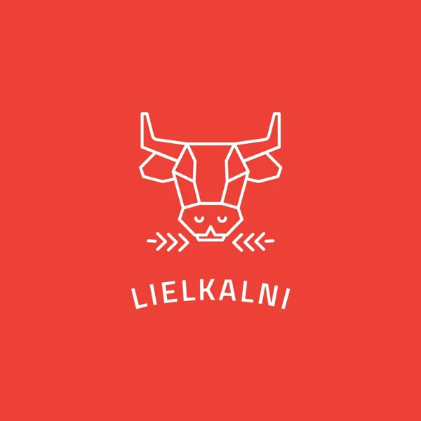 Lielkalni