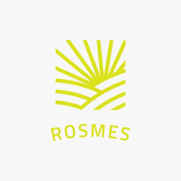 Rosmes