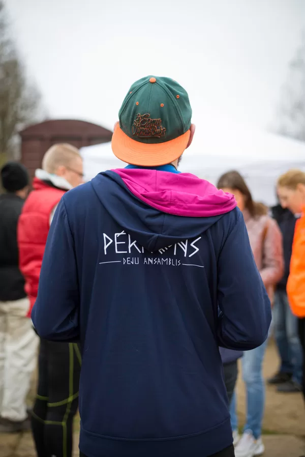 Ģirts Valdmanis