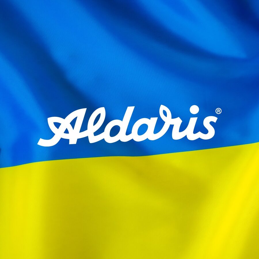 www.aldaris.lv