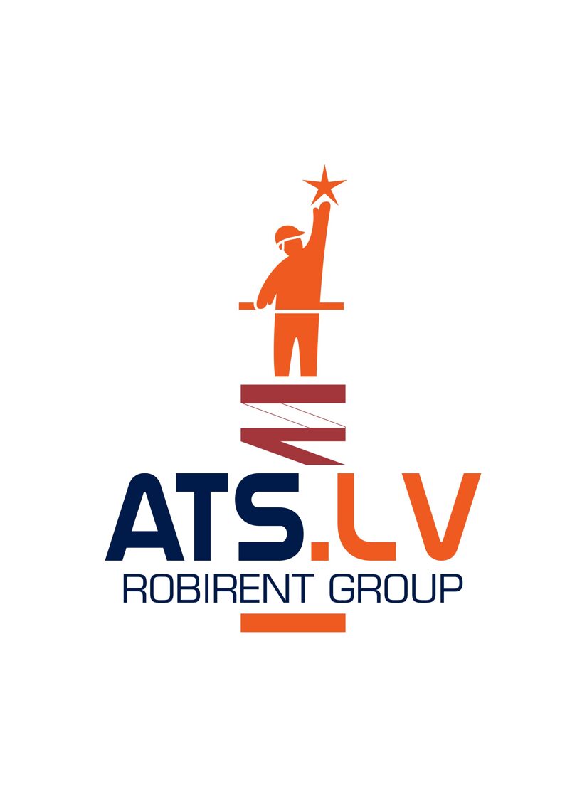 ATS_logo.jpg