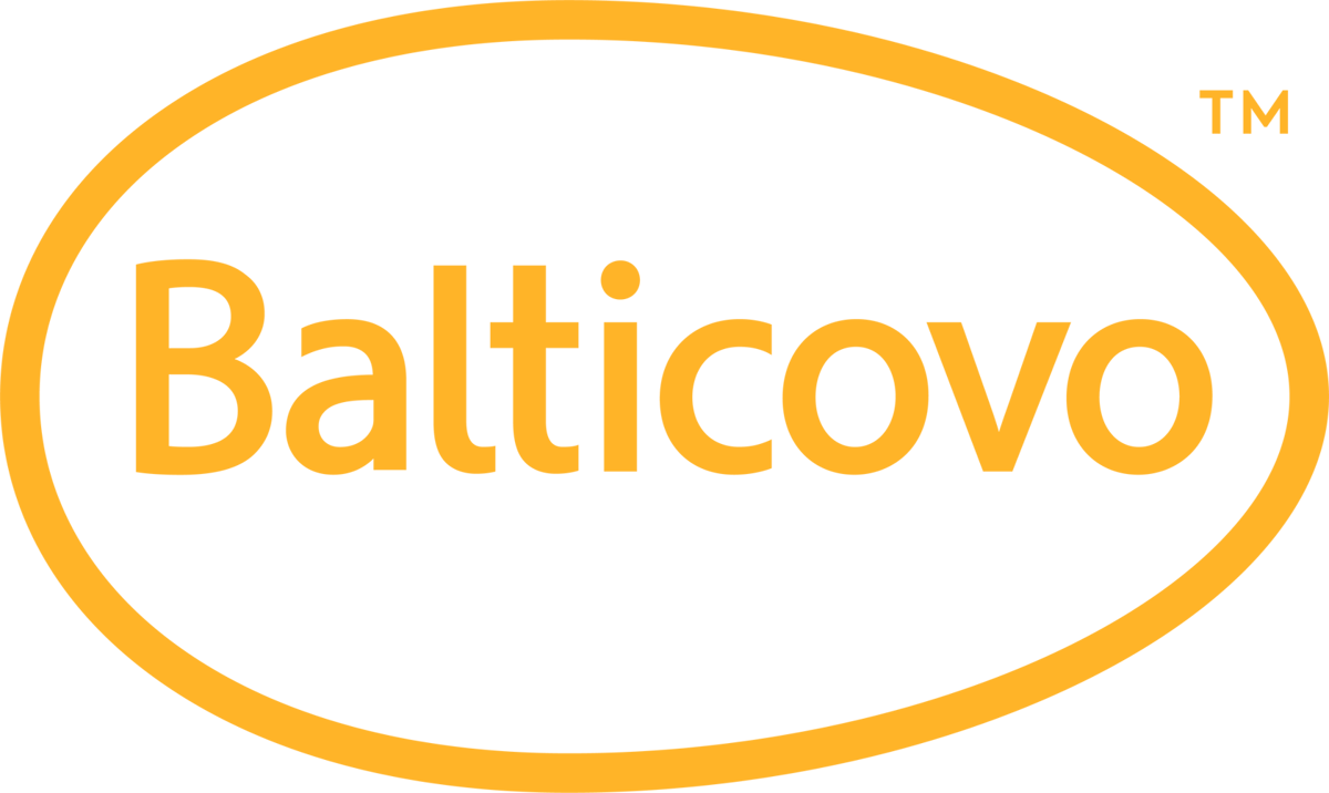 BalticovoBrandLogoDzeltensRGB.png