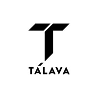 tlavas_sidrs_logo.jpg